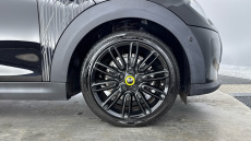 MINI Hatchback 135kW Cooper S Shadow Edition 33kWh 3dr Auto Electric Hatchback